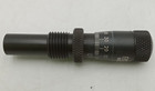 Redding Metric Bullet Seating Micrometer  36 Seat Plug 09296 Std