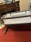 Delta Children Bassinet