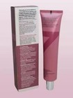 No7 Restore   Renew Face  Neck   Decollete Multi Action Serum 2 5 Oz