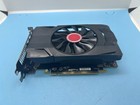 Xfx Radeon Rx 560 2gb Gddr5 Computer Graphics Video Card Rx-560d2s