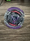 Hasbro Beyblade Burst Quaddrive Lot 5 Spinning Tops W  2 Launchers  2020 