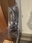 Neca 2012 Predator 2 Scout Predator Action Figure Toys R Us Exclusive New Sealed