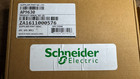 Schneider Electric Apc Ap9630 Ups Network Management Card Nmc2   open Box  