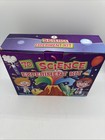 Kids 70 Science Experiment Kit - New Sealed - Educational Fun - Experiments Stem