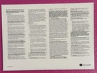 Microsoft Windows Server 2025 Standard 64bit 32 Core-50 Cals Dvd With Key Sealed