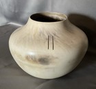 Zuni Pueblo Pottery