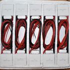 Tec1-12706 - Thermoelectric Peltier Cooler Module Chip - 12v 6a 60w