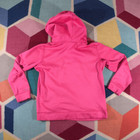 Under Armour Youth Pinkadelic Sweatshirt Size Medium