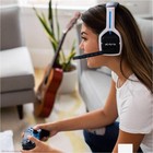 Astro A20 Bluetooth Wireless Gaming Headset For Playstation 4 5