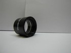 Meade 30mm Telescope Finderscope Lens Taken From 6x30mm Finderscopes F4 5 Coated