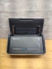 Fujitsu Scansnap S1500m Document Scanner