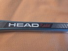 Head Radical Sx-3 Squash Racquet  
