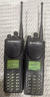 1-motorola  Xts3k M3   All Lapd simpx  tac  Lasd  Lob Pd  Chp  Gmrs