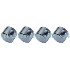 4x Steering Wear Cam 6562062 For Bobcat 642 643 645 730 731 732 741 742 743 843