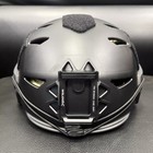 Fma Team Wendy Military Tactical Helmet Helmet Field Protective Rescue Equipment