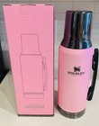 The Messi X Stanley High Precision Flow Mate System 1 3 Quarts Goat Pink
