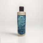 Wen Prosperity Restorative Cleansing Conditioner 16 Oz New   Sealed 