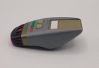 Star Trek The Next Generation Type I Phaser W stand 3d Printed Phaser Only 