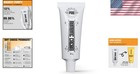 Maximum Strength Numbing Cream 30ml - Fast Relief