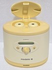 Medela Symphony 2 0 Breast Pump Hospital New Kit 127 Hrs Err 0   Ready For Use 