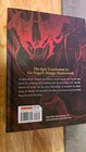 Devilman The Classic Collection Volume 2 Manga