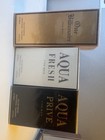 Men s Perfumes