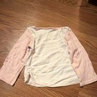 Vintage Sesame Street Abby Cadabby Girls Outfit 