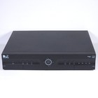 Directv Plus Satellite Receiver Model R22-100 Sd hd Dvr With Card