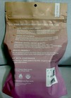 Sleep Peachy   Dental Night Guard   2pack