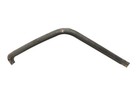Polaris Ranger Xp 900 19 Roll Cage Support Right 1022354-458 55164