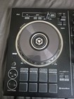 Pioneer Dj Ddj-rb 2-channel Dj Controller