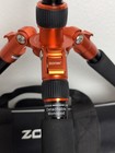 Zomei Heavy Duty Tripod Z818 Aluminum Alloy Detachable Monopod 65  Ball Head Bag