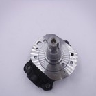 Dana Hub Front Spindle Knuckle Assy A680332 1501 For Freightliner Cascadia