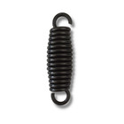 Pole Pruner Replacement Spring Z104 For Marvin Head   Fits Many Others  5 Pack 