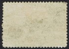 Canada 1908 Tercentenary 20c 
