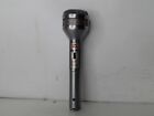 Ev 627c Dynamic Cardioid Dual-z Electro-voice Inc  Vintage Microphone Tested
