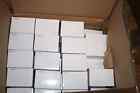    amazon Liquidation Wholesale Overstock Returns Merchandise 80 Items Bundle