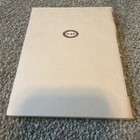 Operators Manual Ford  f  Series Trucks  1951 