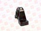 Regal Rexnord Vps-219 Ah   Vps219ah  brand New 