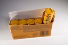 Kodak Portra 400 Iso 120 Color Film Expiration 06 2013  10 Rolls 