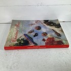 The Complete Christmas Music Collection Piano Guitar Vocal Trade Pb Vg