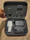 Dji Mavic Mini 4k Camera Drone Fly More Combo 249g 30min 4km Rc W  Case