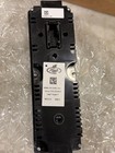 Mack Volvo Electric Gear Shift Panel 23378071 23091702 Brand New Oem