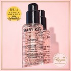     mary Kay Nighttime Recovery Serum night Solution With Timewise 3d Complex     