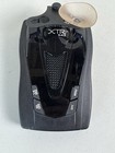 Whistler Xtr 543 Photo Radar Detector  free Shipping 