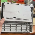 New For Op177b 6av6642-0dc01-1ax0 Housing Shell 6av6 642-0dc01-1ax0