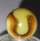 Bb3186 - Jabo Classic Marble -          U s a           61 