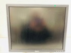 Dell 1905fp 19  Lcd Dvi Lcd Monitor 1280x1024 And Stand