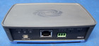 Crestron  Rmc3  Room Media Controller  Tested Working 