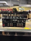 Rane Ttm 56 2-channel Dj Scratch Mixer